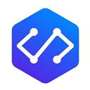 GraphQL Editor